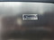 KENMORE ELITE 20 CUBIC FOOT TOP FREEZER REFRIGERATOR GLASS SHELVES 2 CRISPER DRAWERS 1 DELI DRAWER CAN RACK DISPENSER LOCATED IN OUR PORTLAND OREGON APPLIANCE STORE SKU 23337