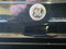 GE 30 INCH FREESTANDING 5 BURNER GLASS TOP RANGE 1 EXTRA LARGE DUAL 1 LARGE DUAL 2 SMALL CENTER WARNING BURNER HI/LO BROIL OPTION SELF CLEANING OVEN BLACK LOCATED IN OUR PORTLAND OREGON APPLIANCE STORE SKU 23341