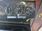 GE 30 INCH FREESTANDING 5 BURNER GLASS TOP RANGE 1 EXTRA LARGE DUAL 1 LARGE DUAL 2 SMALL CENTER WARNING BURNER HI/LO BROIL OPTION SELF CLEANING OVEN BLACK LOCATED IN OUR PORTLAND OREGON APPLIANCE STORE SKU 23341