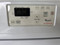 WHIRLPOOL 30 INCH FREESTANDING ELECTRIC RANGE COIL BURNERS 2 LARGE 2 SMALL SELF CLEANING OVEN CUSTOM BROIL OPTION STORAGE DRAWER GLASS DOOR NO WINDOW WHITE LOCATED IN OUR PORTLAND OREGON APPLIANCE STORE SKU 23444