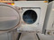 KENMORE 120V LAUNDRY CENTER 8 CYCLE WASHER WITH PREWASH AND SOAK OPTION 4 TEMPERATURE DRYER 3 DRY SETTING AUTO DRY TIME DRY PLUS AIR DRY CAN NOT OPEERATE WASH AND AT THE SAME TIME LOCATED IN OUR PORTLAND OREGON APPLIANCE STORE SKU 23345