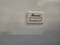 ANANA 20 CUBIC FOOT UPRIGHT FREEZER MANUAL DEFROST 4 COOLING SHELVES BOTTOM BASKET 6 COMPARTMENTS IN DOOR WHITE LOCATED IN OUR PORTLAND OREGON APPLIANCE STORE SKU 23346