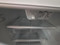 Frigidaire 30 Inch Top Freezer Refrigerator with 20.4 cu. ft. Capacity, Store-More Drawers, Store-More Gallon Shelf, Deli Drawer, Clear Dairy Bin, Full-Width Freezer Shelf White LOCATED IN OUR PORTLAND OREGON APPLIANCE STORE SKU 23347