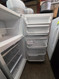 Frigidaire 30 Inch Top Freezer Refrigerator with 20.4 cu. ft. Capacity, Store-More Drawers, Store-More Gallon Shelf, Deli Drawer, Clear Dairy Bin, Full-Width Freezer Shelf White LOCATED IN OUR PORTLAND OREGON APPLIANCE STORE SKU 23347