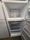 Frigidaire 30 Inch Top Freezer Refrigerator with 20.4 cu. ft. Capacity, Store-More Drawers, Store-More Gallon Shelf, Deli Drawer, Clear Dairy Bin, Full-Width Freezer Shelf White LOCATED IN OUR PORTLAND OREGON APPLIANCE STORE SKU 23347