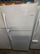 Frigidaire 30 Inch Top Freezer Refrigerator with 20.4 cu. ft. Capacity, Store-More Drawers, Store-More Gallon Shelf, Deli Drawer, Clear Dairy Bin, Full-Width Freezer Shelf White LOCATED IN OUR PORTLAND OREGON APPLIANCE STORE SKU 23347