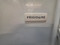 Frigidaire 30 Inch Top Freezer Refrigerator with 20.4 cu. ft. Capacity, Store-More Drawers, Store-More Gallon Shelf, Deli Drawer, Clear Dairy Bin, Full-Width Freezer Shelf White LOCATED IN OUR PORTLAND OREGON APPLIANCE STORE SKU 23347