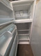 WHIRLPOOL 18 CUBIC FOOT REFRIGERATOR WIRE SHELVES GLASS CRISPER COVER LARGE CRISPER DRAWER WHITE LOCATED IN OUR PORTLAND OREGON APPLIANCE STORE SKU 23348