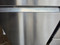 KitchenAid 24 Inch Full Console Dishwasher with 12 Place Setting Capacity, 5 Wash Cycles, Adjustable Upper Rack Pro-Wash™ Cycle, Heat Dry Option, Express Wash Cycle, Eco Series and Sabba Stainless Steel Finish SKU 23349