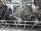 KitchenAid 24 Inch Full Console Dishwasher with 12 Place Setting Capacity, 5 Wash Cycles, Adjustable Upper Rack Pro-Wash™ Cycle, Heat Dry Option, Express Wash Cycle, Eco Series and Sabba Stainless Steel Finish SKU 23349