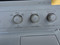 WHIRLPOOL HEAVY DUTY SUPER CAPACITY 7 CYCLE 4 TEMPERATURE ELECTRIC DRYER TOP FILTER PULL DOWN DOOR WHITE LOCATED IN OUR PORTLAND OREGON APPLIANCE STORE SKU 23352