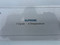 WHIRLPOOL HEAVY DUTY SUPER CAPACITY 7 CYCLE 4 TEMPERATURE ELECTRIC DRYER TOP FILTER PULL DOWN DOOR WHITE LOCATED IN OUR PORTLAND OREGON APPLIANCE STORE SKU 23352