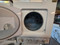 WHIRLPOOL 24 INCH LAUNDRY CENTER 8 CYCLE 4 TEMPERATURE 4 WATER LEVELS 4 CYCLE 2 AUTO 1 TIMED PLUS AIR DRY WHITE LOCATED IN OUR PORTLAND OREGON APPLIANCE STORE SKU 23355