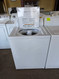 WHIRLPOOL COMMERCIAL QUALITY EXTRA LARGE CAPACITY 7 CYCLE WITH 2 SPEED MOTOR 4 WATER LEVELS 4 TEMPERATURE WHITE LOCATED IN OUR PORTLAND OREGON APPLIANCE STORE SKU 23356