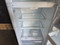 GE 28 Inch Top-Freezer Refrigerator with 17.5 cu. ft. Capacity, 2 Adjustable Spillproof Glass Shelves, Gallon Door Storage, Spillproof Freezer Floor, Air Tower, Upfront Temperature Controls and White SKU 23357