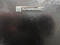 AMERICANA BY GE 16 CUBIC FOOT REFRIGERATOR TOP FREEZER WIRE SHELVES 1 LARGE CRISPER DRAWER FULL WIDTH WIRE SHELF IN FREEZER BLACK LOCATED IN OUR PORTLAND OREGON SKU 23358
