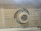 KENMORE 24 INCH HEAVY DUTY LARGE CAPACITY TOP LOAD WASHER 3 WATER LEVELS 3 TEMPERATURE OPTION WHITE LOCATED IN OUR PORTLAND OREGON APPLIANCE STORE SKU 23361
