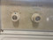 KENMORE 24 INCH HEAVY DUTY LARGE CAPACITY TOP LOAD WASHER 3 WATER LEVELS 3 TEMPERATURE OPTION WHITE LOCATED IN OUR PORTLAND OREGON APPLIANCE STORE SKU 23361