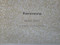 KENMORE 24 INCH HEAVY DUTY LARGE CAPACITY TOP LOAD WASHER 3 WATER LEVELS 3 TEMPERATURE OPTION WHITE LOCATED IN OUR PORTLAND OREGON APPLIANCE STORE SKU 23361