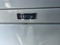 Maytag 29 Inch 7.0 cu. ft. Electric Dryer with 15 Drying Cycles, 4 Temperature Settings, Wrinkle Control Options and Heavy Duty Cycle LOCATED IN OUR PORTLAND OEGON APPLIANCE STORE SKU 23362