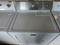 Maytag 29 Inch 7.0 cu. ft. Electric Dryer with 15 Drying Cycles, 4 Temperature Settings, Wrinkle Control Options and Heavy Duty Cycle LOCATED IN OUR PORTLAND OEGON APPLIANCE STORE SKU 23362