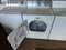 Maytag 29 Inch 7.0 cu. ft. Electric Dryer with 15 Drying Cycles, 4 Temperature Settings, Wrinkle Control Options and Heavy Duty Cycle LOCATED IN OUR PORTLAND OEGON APPLIANCE STORE SKU 23362