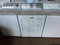Maytag 29 Inch 7.0 cu. ft. Electric Dryer with 15 Drying Cycles, 4 Temperature Settings, Wrinkle Control Options and Heavy Duty Cycle LOCATED IN OUR PORTLAND OEGON APPLIANCE STORE SKU 23362