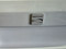 KENMORE 30 INCH FREESTANDING 5 BURNER GLASS RANGE 1 TRIPLE BURNER 1 LARGE 2 SMALL CENTER WARMING BURNER CONVECTION SELF CLEANING OVEN WARMING DRAWER WHITE LOCATED IN OUR PORTLAND OREGON APPLIANCE STORE SKU 23364