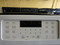 KENMORE 30 INCH FREESTANDING 5 BURNER GLASS RANGE 1 TRIPLE BURNER 1 LARGE 2 SMALL CENTER WARMING BURNER CONVECTION SELF CLEANING OVEN WARMING DRAWER WHITE LOCATED IN OUR PORTLAND OREGON APPLIANCE STORE SKU 23364