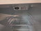 GE 18 CUBIC FOOT RERFRIGERATOR TOP FREEZER ADJUSTABLE GLASS SHELVES DELI DRAWER 2 CRISPER DRAWERS FULL WIDTH WIRE SHELVES BISQUE LOCATED IN OUR PORTLAND OREGON APPLIANCE STORE SKU 23365