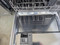 KITCHENAID ARCHITECT SERIES  24 INCH DISHWASHER 4 SOIL CYCLES PLUS EXPRESS WASH AND RINSE ONLY DELAYED WASH PRO SCRUB HIGH TEMPERATURE WASH WHITE LOCATED IN OUR PORTLAND OREGON APPLIANCE STORE SKU 23367