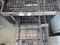 KITCHENAID ARCHITECT SERIES  24 INCH DISHWASHER 4 SOIL CYCLES PLUS EXPRESS WASH AND RINSE ONLY DELAYED WASH PRO SCRUB HIGH TEMPERATURE WASH WHITE LOCATED IN OUR PORTLAND OREGON APPLIANCE STORE SKU 23367
