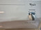 WHIRLPOOL COMMERCIAL QUILTY SUPER CAPACITY 6 CYCLE 3 TEMPERATURE ELECTRIC DRYER TOP FILTER LARGE PULL DOWN HAMPER DOOR WHITE LOCATED IN OUR PORTLAND OREGON APPLIANCE STORE SKU 23368