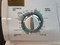 WHIRLPOOL COMMERCIAL QUILTY SUPER CAPACITY 6 CYCLE 3 TEMPERATURE ELECTRIC DRYER TOP FILTER LARGE PULL DOWN HAMPER DOOR WHITE LOCATED IN OUR PORTLAND OREGON APPLIANCE STORE SKU 23368