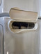 MAYTAG NEPTUNE WASHER AND DRYER SET FRONT LOAD WASHER 4 CYCLE 4 TEMPERATURE PRESOAK EXTRA RINSE DRYER 5 DRY SETTINGS 4 TEMPERATURE SENSOR DRY OPTION WHITE LOCATED IN OUR PORTLAND OREGON APPLIANCE STORE SKU 23369