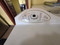 MAYTAG NEPTUNE WASHER AND DRYER SET FRONT LOAD WASHER 4 CYCLE 4 TEMPERATURE PRESOAK EXTRA RINSE DRYER 5 DRY SETTINGS 4 TEMPERATURE SENSOR DRY OPTION WHITE LOCATED IN OUR PORTLAND OREGON APPLIANCE STORE SKU 23369