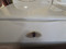 MAYTAG NEPTUNE WASHER AND DRYER SET FRONT LOAD WASHER 4 CYCLE 4 TEMPERATURE PRESOAK EXTRA RINSE DRYER 5 DRY SETTINGS 4 TEMPERATURE SENSOR DRY OPTION WHITE LOCATED IN OUR PORTLAND OREGON APPLIANCE STORE SKU 23369