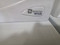 MAYTAG NEPTUNE WASHER AND DRYER SET FRONT LOAD WASHER 4 CYCLE 4 TEMPERATURE PRESOAK EXTRA RINSE DRYER 5 DRY SETTINGS 4 TEMPERATURE SENSOR DRY OPTION WHITE LOCATED IN OUR PORTLAND OREGON APPLIANCE STORE SKU 23369