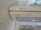 KITCHENAID 19.7 cu. ft. Counter-Depth French-Door Refrigerator with 4 Adjustable Spill Clean Glass Shelves Humidity-Controlled Crispers, Internal Water Dispenser, Ice Maker and Electronic Controls: Monochromatic Stainless SKU 23372