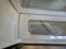 KITCHENAID 19.7 cu. ft. Counter-Depth French-Door Refrigerator with 4 Adjustable Spill Clean Glass Shelves Humidity-Controlled Crispers, Internal Water Dispenser, Ice Maker and Electronic Controls: Monochromatic Stainless SKU 23372