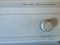 WHIRLPOOL HEAVY DUTY EXTRA LARGE CAPACITY 4 CYCLE 3 TEMPERATURE ELECTRIC DRYER TOP FILTER SIDE SWING DOOR WHITE LOCATED IN OUR PORTLAND OREGON APPLIANCE STORE SKU 23373