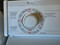 WHIRLPOOL HEAVY DUTY EXTRA LARGE CAPACITY 4 CYCLE 3 TEMPERATURE ELECTRIC DRYER TOP FILTER SIDE SWING DOOR WHITE LOCATED IN OUR PORTLAND OREGON APPLIANCE STORE SKU 23373