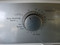 KENMORE 3 CYCLE GAS DRYER 1 TIMED 1 AUTO PLUS AIR DRY 3 TEMPERATURE PLUS WRINKLE GUARD TOP FILTER PULL DOWN HAMPER DOOR WHITE LOCATED IN OUR PORTLAND OREGON APPLIANCE STORE SKU 23375
