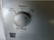 KENMORE 3 CYCLE GAS DRYER 1 TIMED 1 AUTO PLUS AIR DRY 3 TEMPERATURE PLUS WRINKLE GUARD TOP FILTER PULL DOWN HAMPER DOOR WHITE LOCATED IN OUR PORTLAND OREGON APPLIANCE STORE SKU 23375