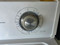ROPER BY WHIRLPOOL HEAVY DUTY SUPER CAPACITY TOP LOAD WASHER 8 CYCLE WITH 2 SPEED COMBINATIONS 4 WATER LEVELS 3 TEMPERATURE WHITE LOCATED IN OUR PORTLAND OREGON APPLIANCE STORE SKU 23376