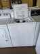 ROPER BY WHIRLPOOL HEAVY DUTY SUPER CAPACITY TOP LOAD WASHER 8 CYCLE WITH 2 SPEED COMBINATIONS 4 WATER LEVELS 3 TEMPERATURE WHITE LOCATED IN OUR PORTLAND OREGON APPLIANCE STORE SKU 23376