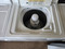 ROPER BY WHIRLPOOL HEAVY DUTY SUPER CAPACITY TOP LOAD WASHER 8 CYCLE WITH 2 SPEED COMBINATIONS 4 WATER LEVELS 3 TEMPERATURE WHITE LOCATED IN OUR PORTLAND OREGON APPLIANCE STORE SKU 23376