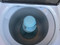 KITCHENAID EXTRA CAPACITY HEAVY DUTY 3 TEMPERATURE 3 WATER LEVELS WHITE LOCATED IN OUR PORTLAND OREGON APPLIANCE STORE SKU 23377