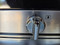 Frigidaire Gallery Series 30 Inch Gas Range with Effortless Convection One-Touch Self-Clean, 5 Sealed Burners, 5.0 cu. ft. Oven Capacity, Continuous Grates, Power Burner, Simmer Burner, Griddle Included Stainless SKU 23378