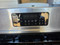 Frigidaire Gallery Series 30 Inch Gas Range with Effortless Convection One-Touch Self-Clean, 5 Sealed Burners, 5.0 cu. ft. Oven Capacity, Continuous Grates, Power Burner, Simmer Burner, Griddle Included Stainless SKU 23378